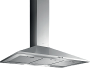  Вытяжки JET AIR GAIA IX/A/60-PRF0112624B