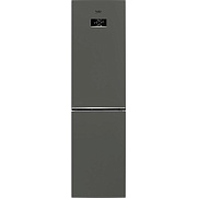  Холодильник Beko B3R0CNK332HG