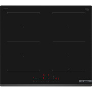 Варочная поверхность PVQ631HC1E