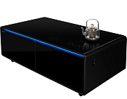  Холодильный барный центр Hiberg X3 TB