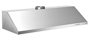 Вытяжка Bertazzoni KU120PRO1XA
