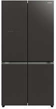 Холодильник Hitachi R-WB 642 VU0 GMG