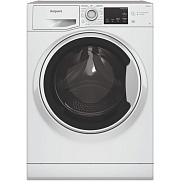 Стиральная машина Hotpoint-Ariston NSB 7225 W V RU