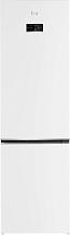  Холодильник Beko B3DRCNK402HW