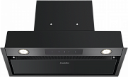  Вытяжка Maunfeld FANTASY LIGHT 60 Black