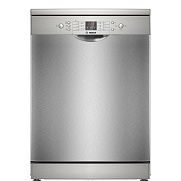  Посудомоечная машина Bosch SMS26DI00T