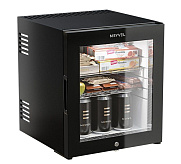  Холодильник Meyvel Минибар MEYVEL MMA-30BG