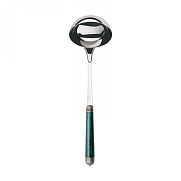  Отдельные предметы Bugatti Половник суповой DORICO DOB4-02810