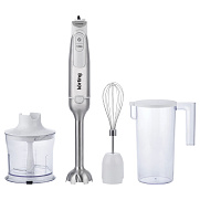  Блендер Korting KHB 0317 W Tulip