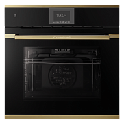  Духовой шкаф Kuppersbusch BP 6550.0 S4
