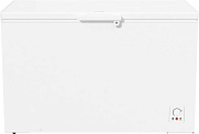  Морозильник Gorenje FH401CW