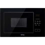  Встраиваемая микроволновая печь KORTING KMI 928 GN