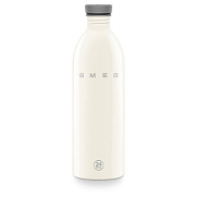  Smeg WBF02CR