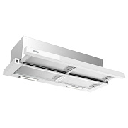  Вытяжка Korting KHP 9815 GW