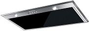 Вытяжка Faber INCA LUX GLASS EV8 X/BK A52