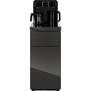  Кулеры Hiberg UF 95 Grey