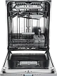 Посудомоечные машины