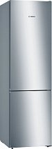  Холодильник Bosch KGN39UL30U