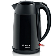 Чайник Bosch TWK3P423 BLACK