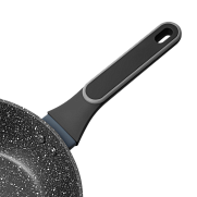  Сковороды, сотейники Maunfeld MDP24FA02DG
