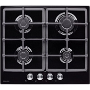  Варочная поверхность Graude GS 60.1 SM