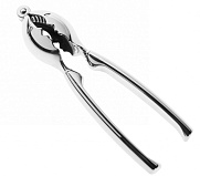  Bugatti Щипцы для колки орехов KISS Chrome 43-7032CR