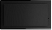  Вытяжка Kuppersbusch DW 8550.0 KSM
