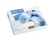  Кондиционер для белья Miele 11997119EU3 Кондиционер Aqua Caps 9 шт.