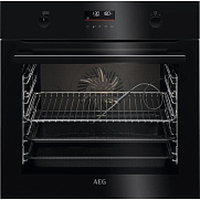  Духовой шкаф AEG BCE556360B