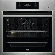  Духовой шкаф AEG BES351111M