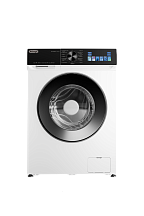  Стиральная машина Delonghi BELVEDERO L 714 VI