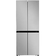  Gencool Холодильник Gencool GDCD-350S