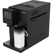  Кофемашина Graude KV 30.2
