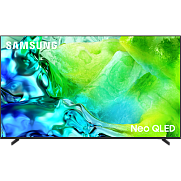  Телевизор ЖК 55'' Samsung QE55QN80HAUXPY