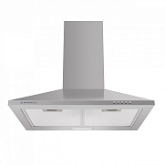  Вытяжка Maunfeld CORK 50 Inox