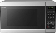  Микроволновая печь Sharp R2800RSL