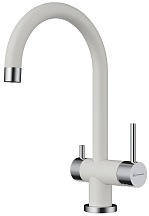  Смеситель Omoikiri Yamada-PA