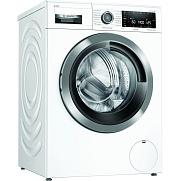  Стиральная машина Bosch WAV28GH1OE