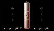 Варочная поверхность Kuppersbusch KMI 9800.0 SR Copper
