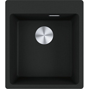 Мойка Franke Maris MRG 610-39