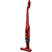  Пылесос Bosch BBHF214R