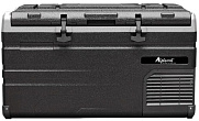  Автохолодильник Alpicool TS100 (12/24)