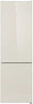  Korting Холодильник Korting KNFC 62370 GB