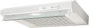  Вытяжки JET AIR LIGHT WH/F/50-PRF0094427B