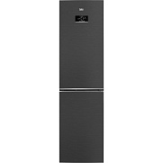  Холодильник Beko B3R0CNK332HXBR
