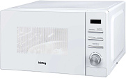  Микроволновая печь Korting KMO 820 GW