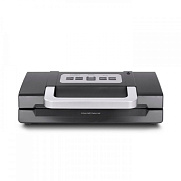  Вакуумный упаковщик CASO HC 170