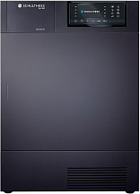  Сушильная машина Schulthess Spirit 660 Titan Rock