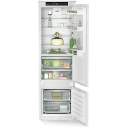  Холодильник Liebherr ICBSd 5122