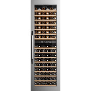  Винный шкаф Meyvel MV83-KSB2